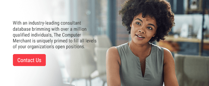 conduct an IT employee evaluation