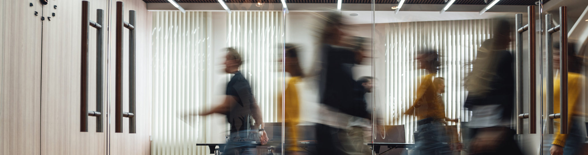 Precision Talent Placement: Expert IT Staffing Solutions by TCM