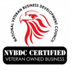 NYBDC Certified