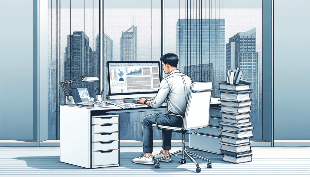 02b2e7df 3a12 4924 a2e3 edc8eb958650