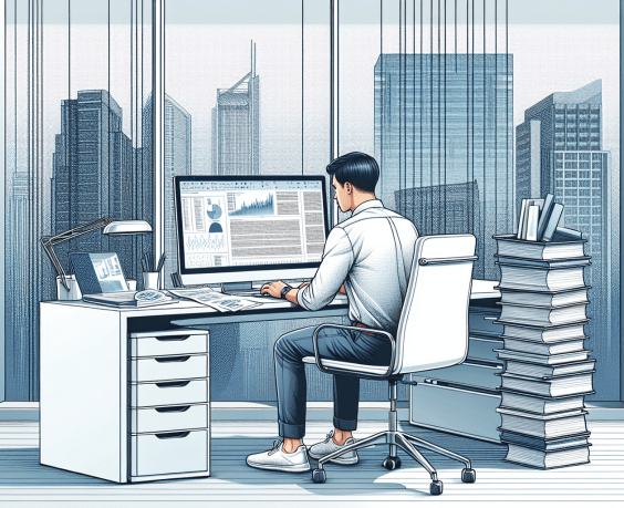 02b2e7df 3a12 4924 a2e3 edc8eb958650