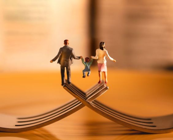 WORK-LIFE BALANCE IN HEALTHCARE