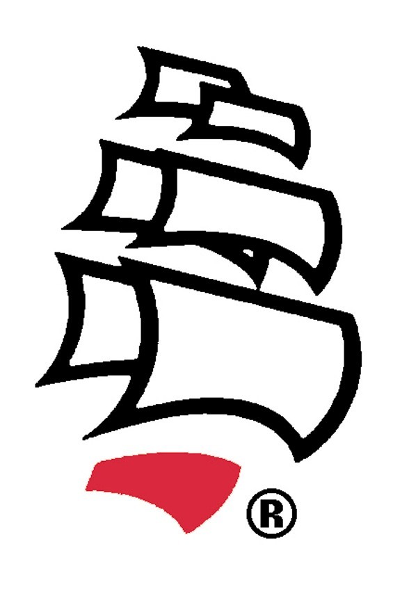 The Computer Merchant, Ltd.